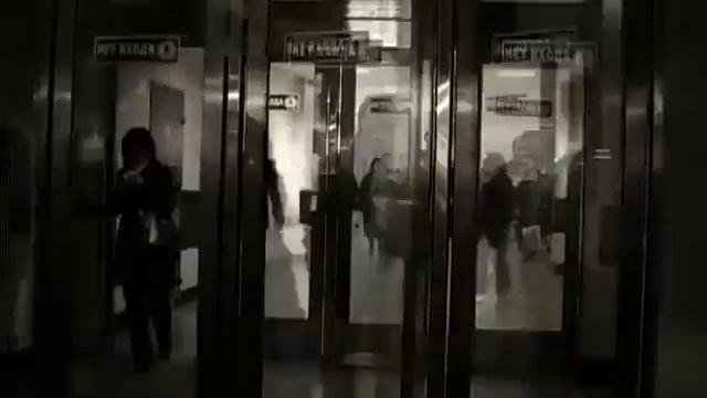 Ноггано ft Гуф Качели смотреть онлайн