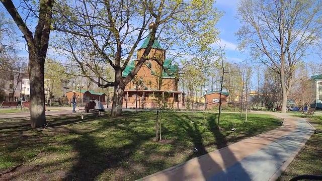 Белгород 17 04 23 смотреть онлайн