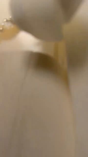 Красивые платья, идеи для шитья, НЕ ПРОДАЁМ! Beautiful Dresses,