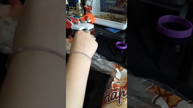 Хомяк и гора смотреть онлайн