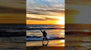 💞Я ОДОЛЕЮ СОТНИ ВЕРСТ И РАССТОЯНЬЯ НЕ ПОМЕХА👬