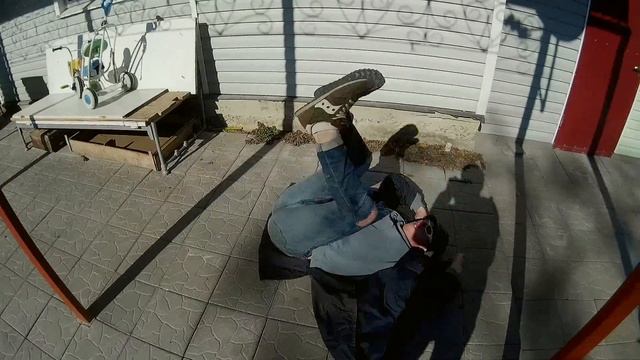 озайбырген тектоник смотреть онлайн