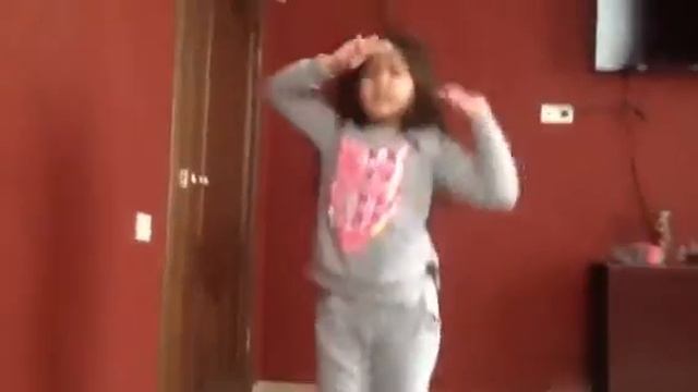 Проста класс!