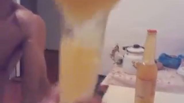 Лед из воды смотреть онлайн