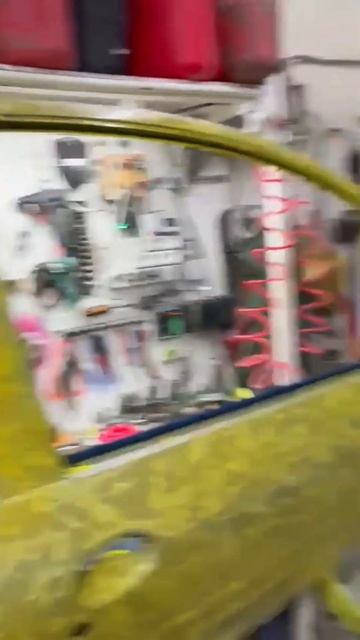 кислотный грунт на металл и подготовка под покраску смотреть онлайн