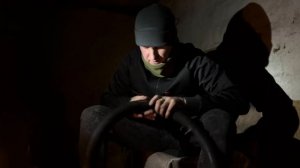 Ремонт колеса Bajaj boxer 150 / Как правильно клеить латку на