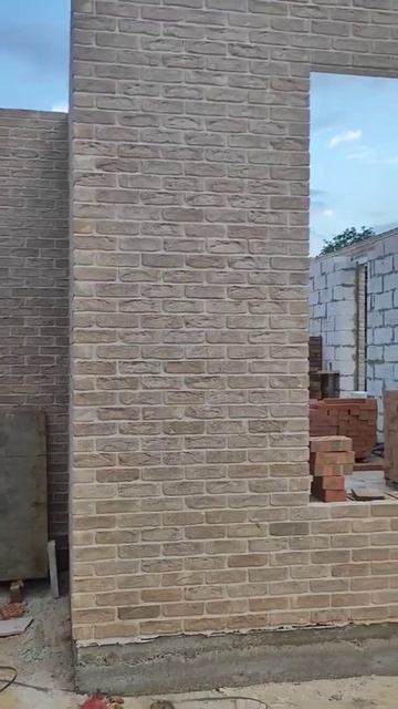 ХОРОШИЙ ОДНОЭТАЖНЫЙ ДОМ🏡 👍👍 смотреть онлайн