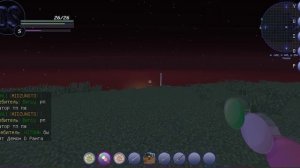 СТАЛ СТОЛПОМ НА СЕРВЕРЕ В МАЙНКРАФТ! l Обзор КР