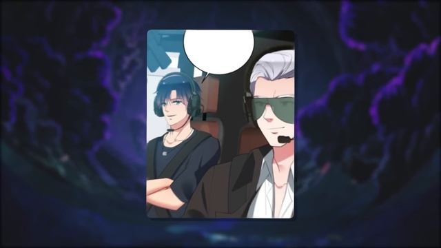 БЕДНЫЙ ПАРЕНЬ ПОЛУЧАЕТ 90 МИЛЛИАРДОВ, ЧТОБЫ ОТОМСТИТЬ ? смотреть онлайн