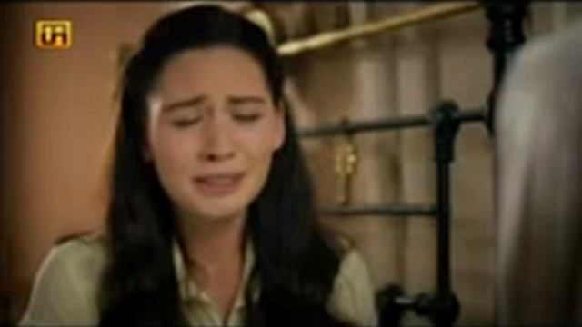 САДБАРГИ СИЙОХ КИСМИ 1