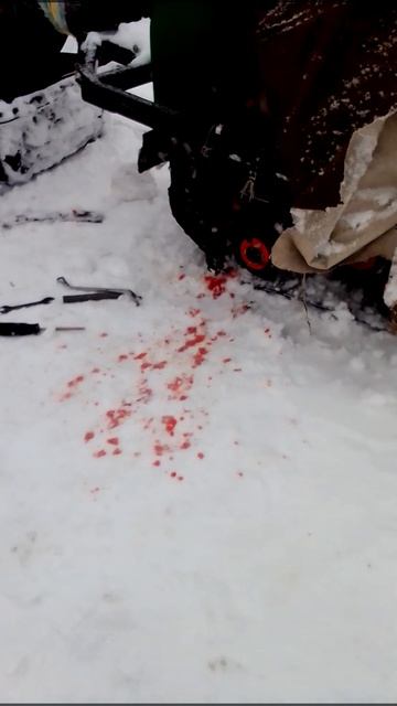 Техника Безопасности Должна Быть ) 2024 01 02 /152541 смотреть онлайн