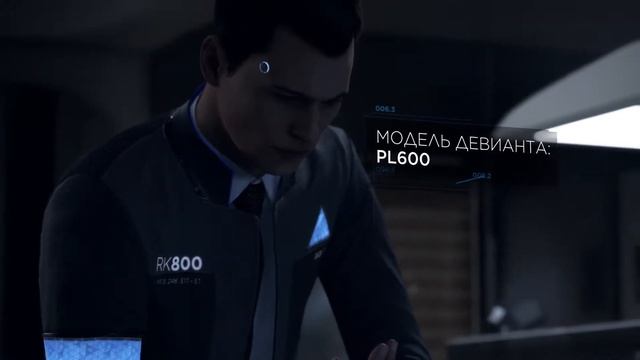 АНДРОЙД ПРОХОЖДЕНИЕИГРЫ !