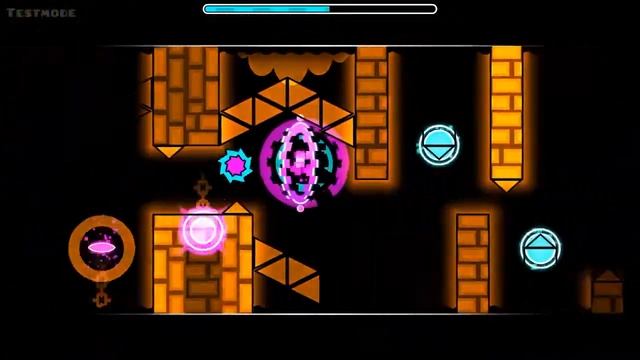 CATACLYSM COMPLETED!! КАТАКЛИЗМ ПРОЙДЕН!!!