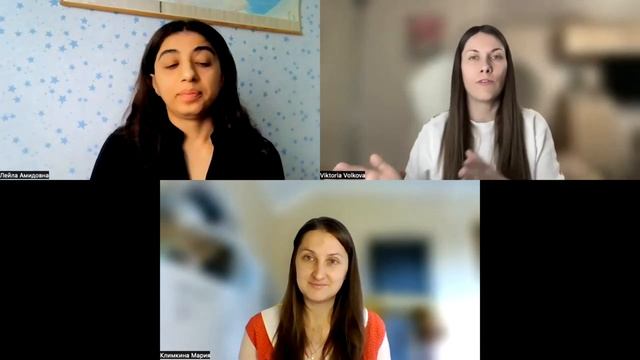 История о нас. #кино #отношения #фильмы #семья #психолог смотреть онлайн