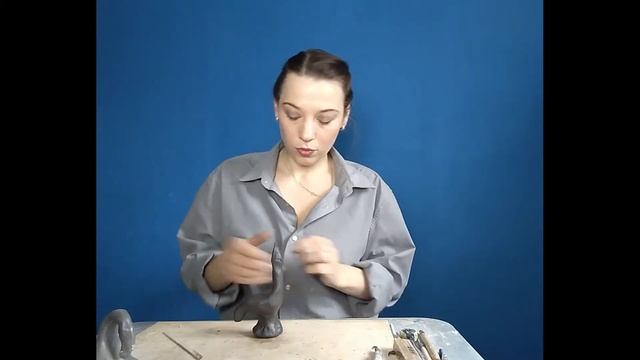 журавлик смотреть онлайн