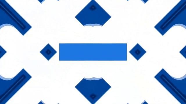 Улаанбаатар 2019/10/18 смотреть онлайн