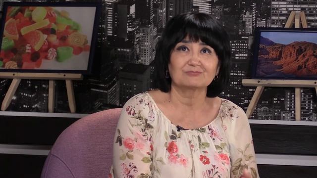 Программа "Знак равенства" - Наши права и возможности смотреть онлайн