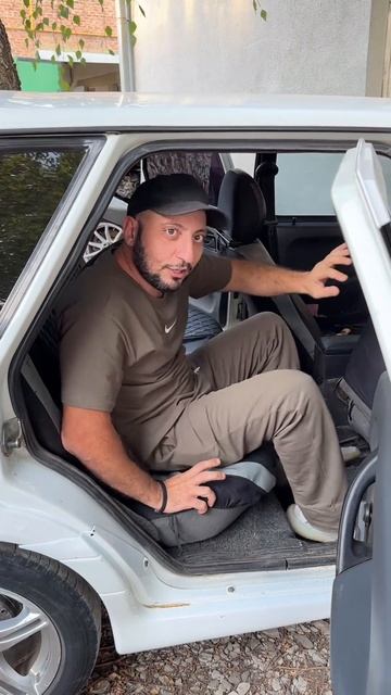 ЮМОРНОЙ смотреть онлайн