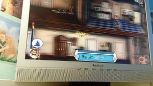 как достать соседа ремастер прохождение