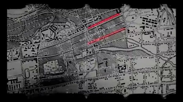 Ставрополь. От оккупации к свободе