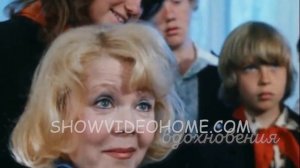 Самое прикольное видеопоздравление с Днем учителя