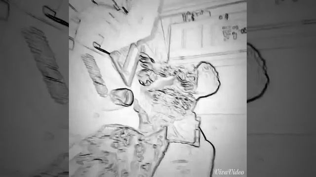 Кто запжот тот псих