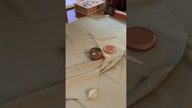 Платье под 50-е годы, часть первая🤓 #винтаж #шитье #ретр