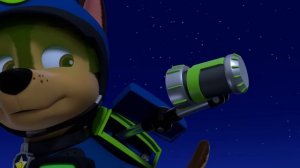 Щенячий патруль | Щенячий патруль: Воздушная служба спасения! | Nick Jr. Cyrillic