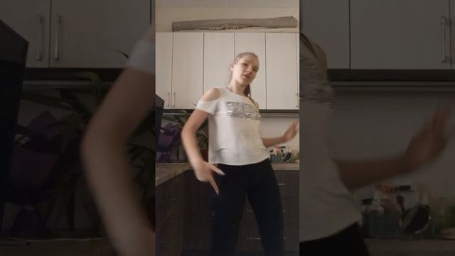 качели смотреть онлайн