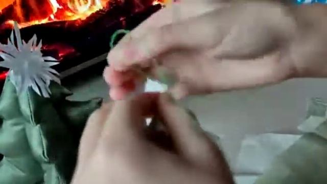 КАК ШИТЬ ПЕТЕЛЬНЫМ ШВОМ