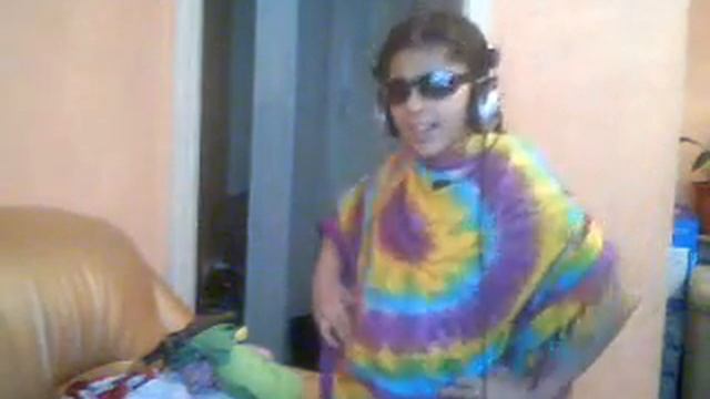 мы супер группа миельпопс!!!!))))