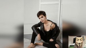 Телохранители 2 сезон 1, 2, 3, 4, 5, 6, 7, 8-16 серия - анонс и дат