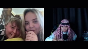 Новая Чат рулетка Фатхиддин 2023