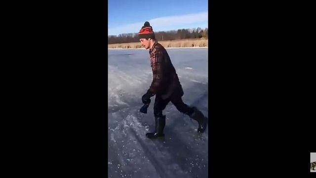 квадроцикл прикольные видео смотреть онлайн