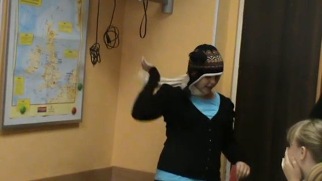 Чарли и шоколадная фабрика)) смотреть онлайн