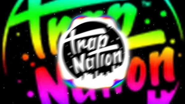 GT Vienna x KAVIAR - In Your Face