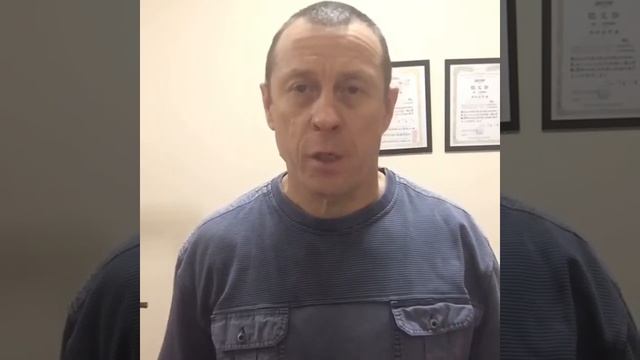 Анекдоты от Егоровича ! Анекдот про адвоката который не врет жене. смотреть онлайн