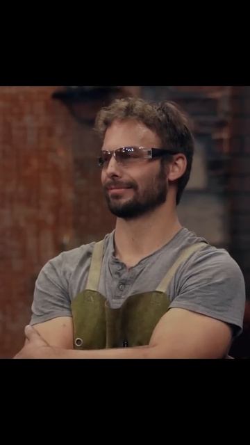 Очень веселые тесты продолжаются | Между молотом и нак смотреть онлайн