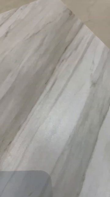 Керамогранит под мрамор 45x90 Портофино белый смотреть онлайн