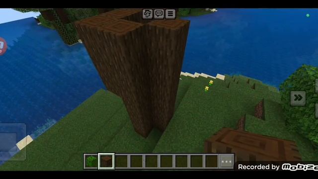 секретный дом на дереве круто заходи быстрее смотреть онлайн