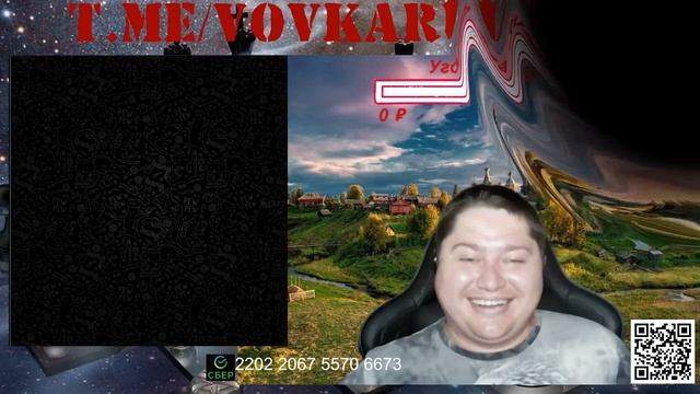 🤣УКРопатриоты как есть🤕Чат рулетка💥 смотреть онлайн