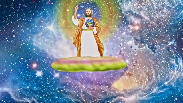 Смотрим и слушаем сердцем. Это самое большое горе на этой земле. Пролитая кров И. Христа две части. смотреть онлайн