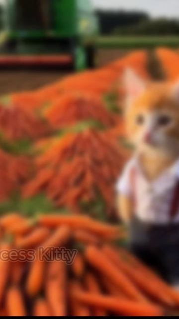 Чтобы Быть Успешным, Вы Должны Усердно Работать смотреть онлайн