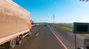 Ремонт рулевого Вала Scania 4 серии . И загрузка домой.