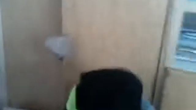 Прикол в школе смотреть онлайн