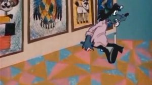 Побег от стремянки и макаронины ( add, round 9 )