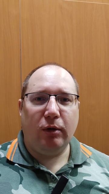 Анекдот про новых русских смотреть онлайн