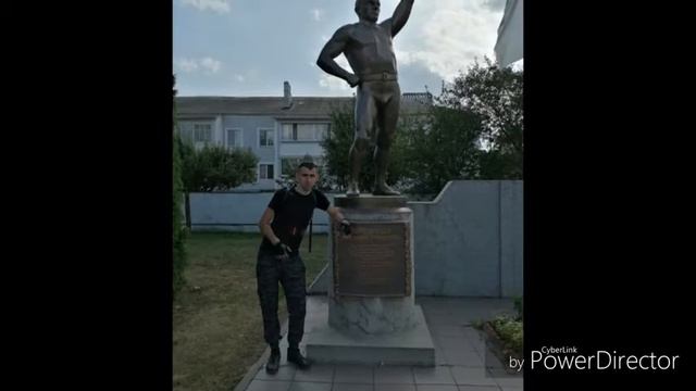 Поездка в Становое, 8.09.2019 год. смотреть онлайн