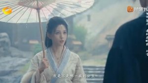 Дорама трудно найти (трудно обрести) 7 серия русская оз