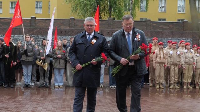 Огонь памяти смотреть онлайн